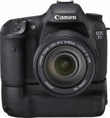 canon_camera