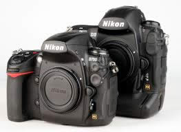 nikon_camera